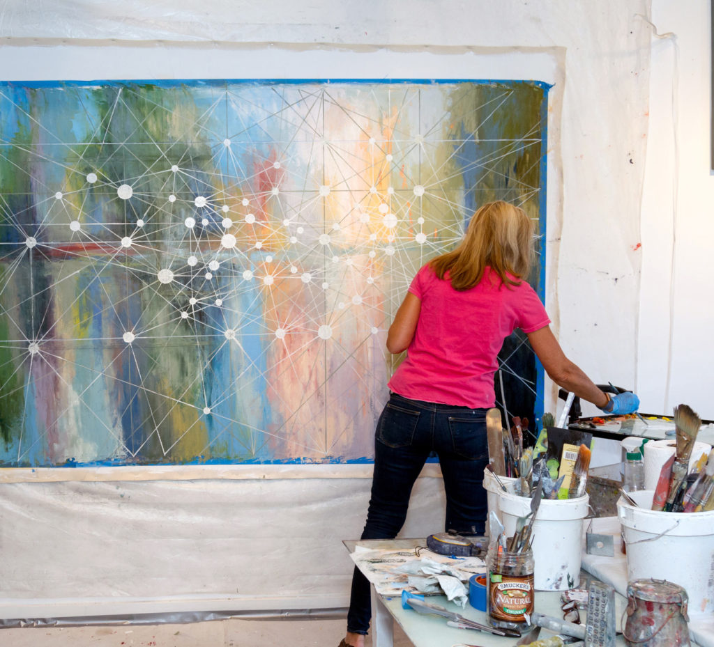 At-work-in-studio-cropped
